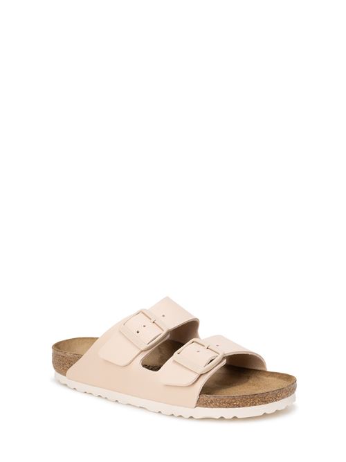 Birkenstock Arizona BIRKENSTOCK | 1027723NEW BEIGE